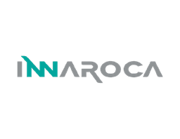 INNAROCA