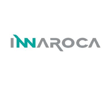 INNAROCA